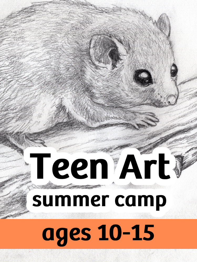 teen-art-summer-camp.png