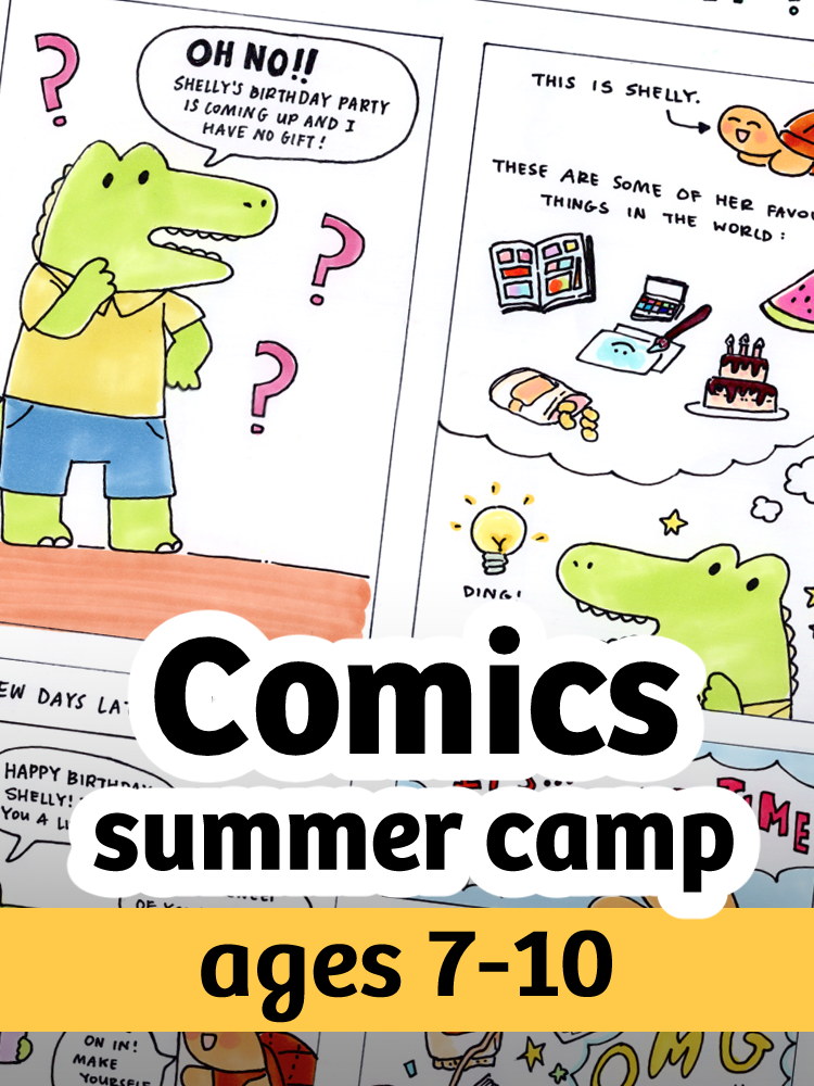comics-summer-camp.png