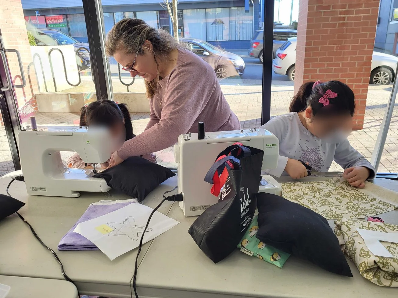 sewing-1-web.jpg