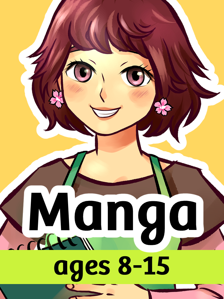 manga-art.png