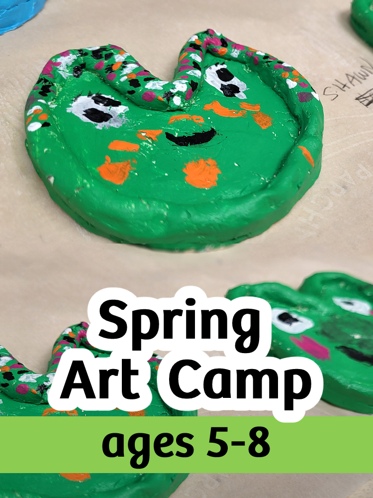 spring-5-8-camp.png