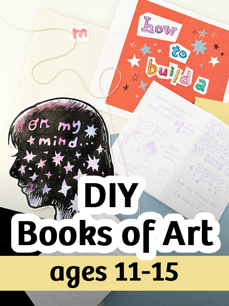 DIY-books.png
