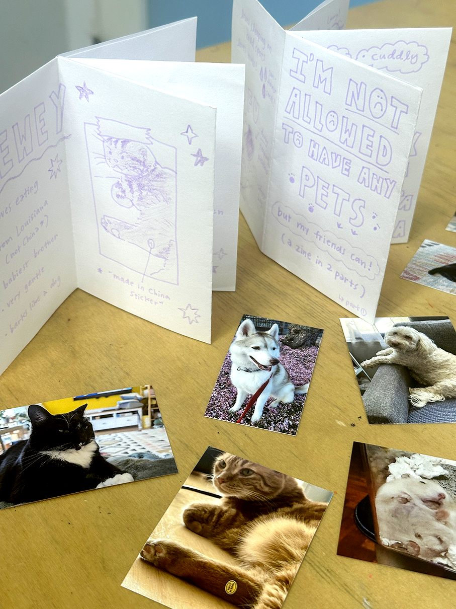zine-pets-sample-with-photos.png