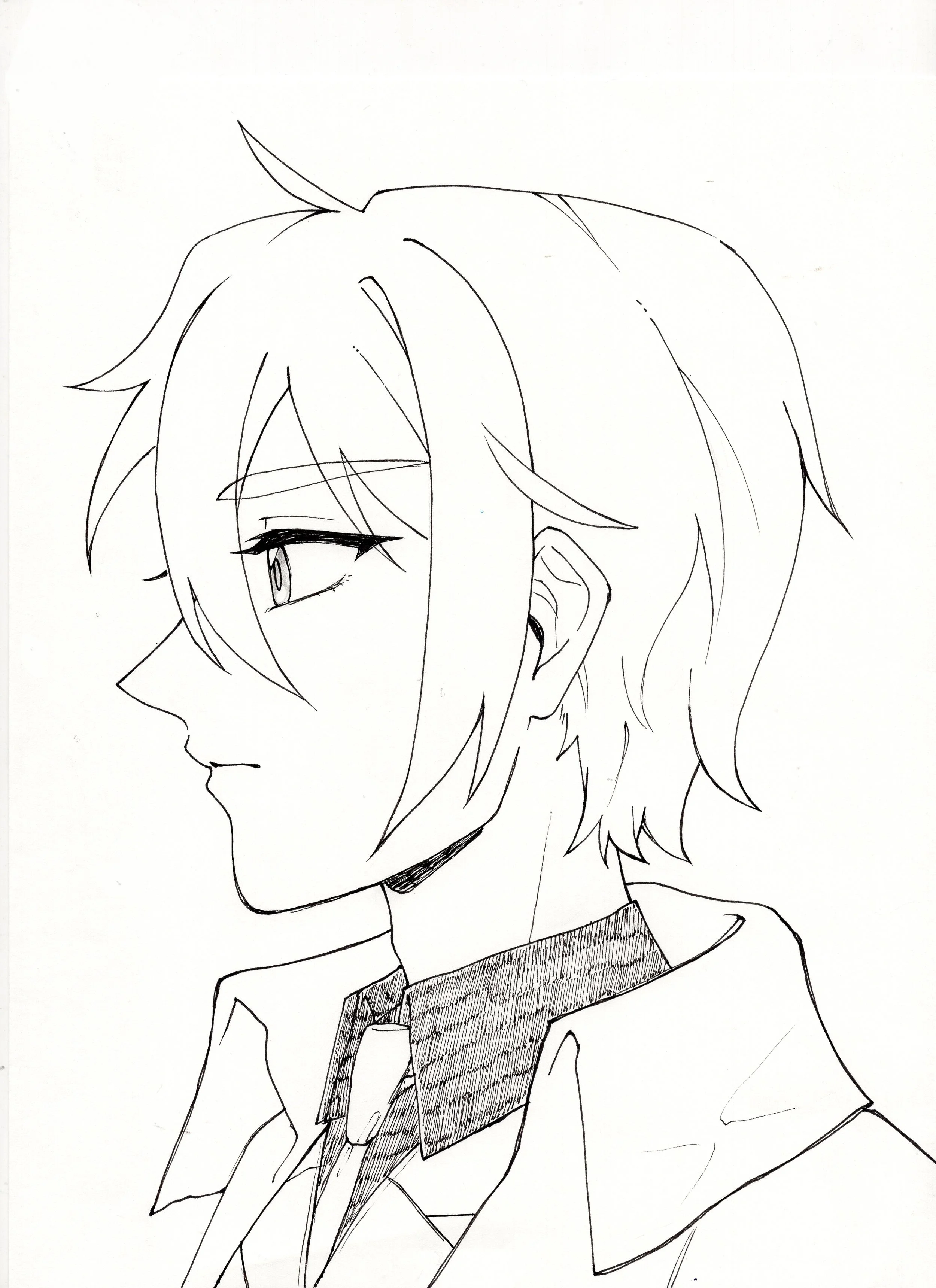 jobie_manga_side-view-sample.jpg