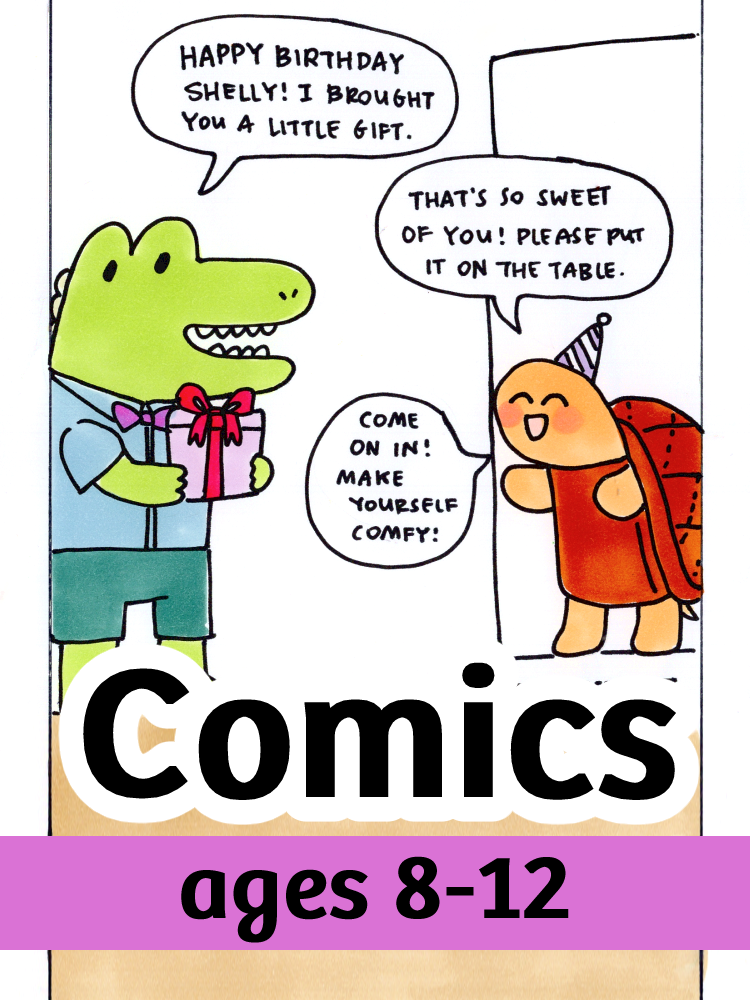 comics.png