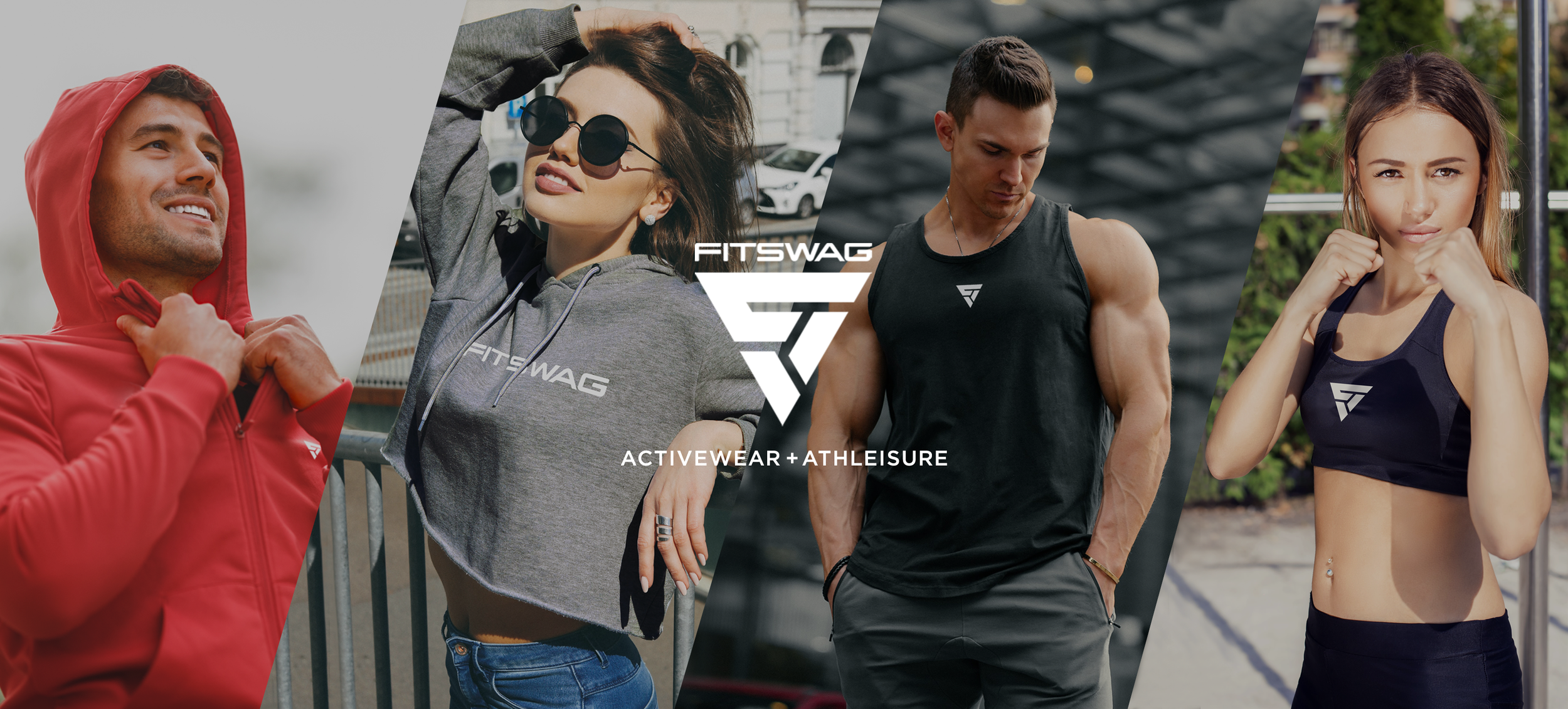 Web_LandingPage_2550x760 copy.png