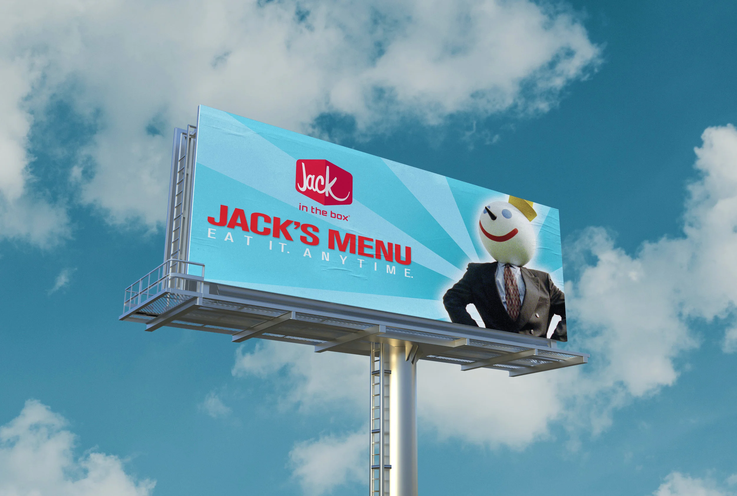 BRAND IDENTITY SYSTEM + VISUAL DESIGN