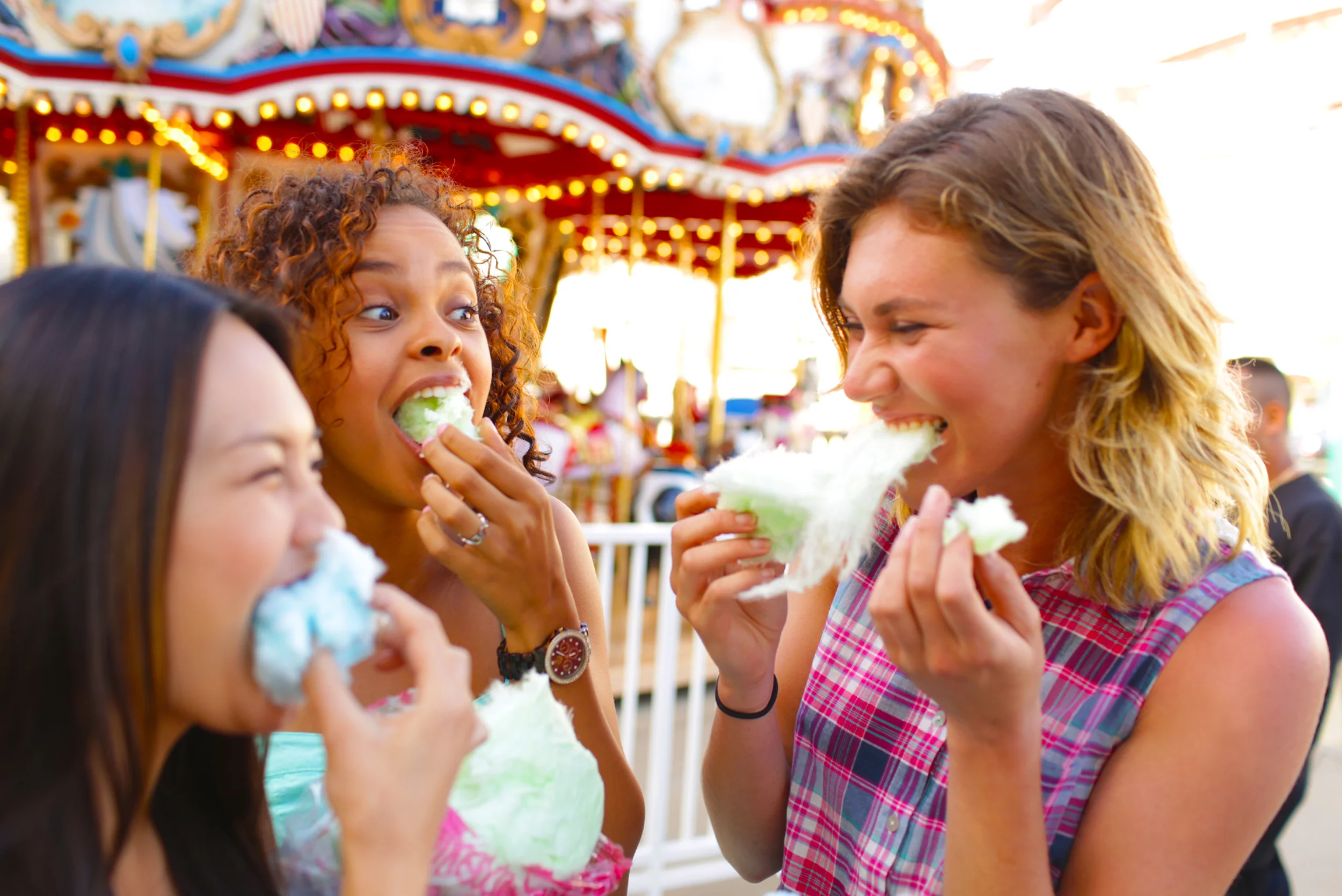 Photography Image1.jpg