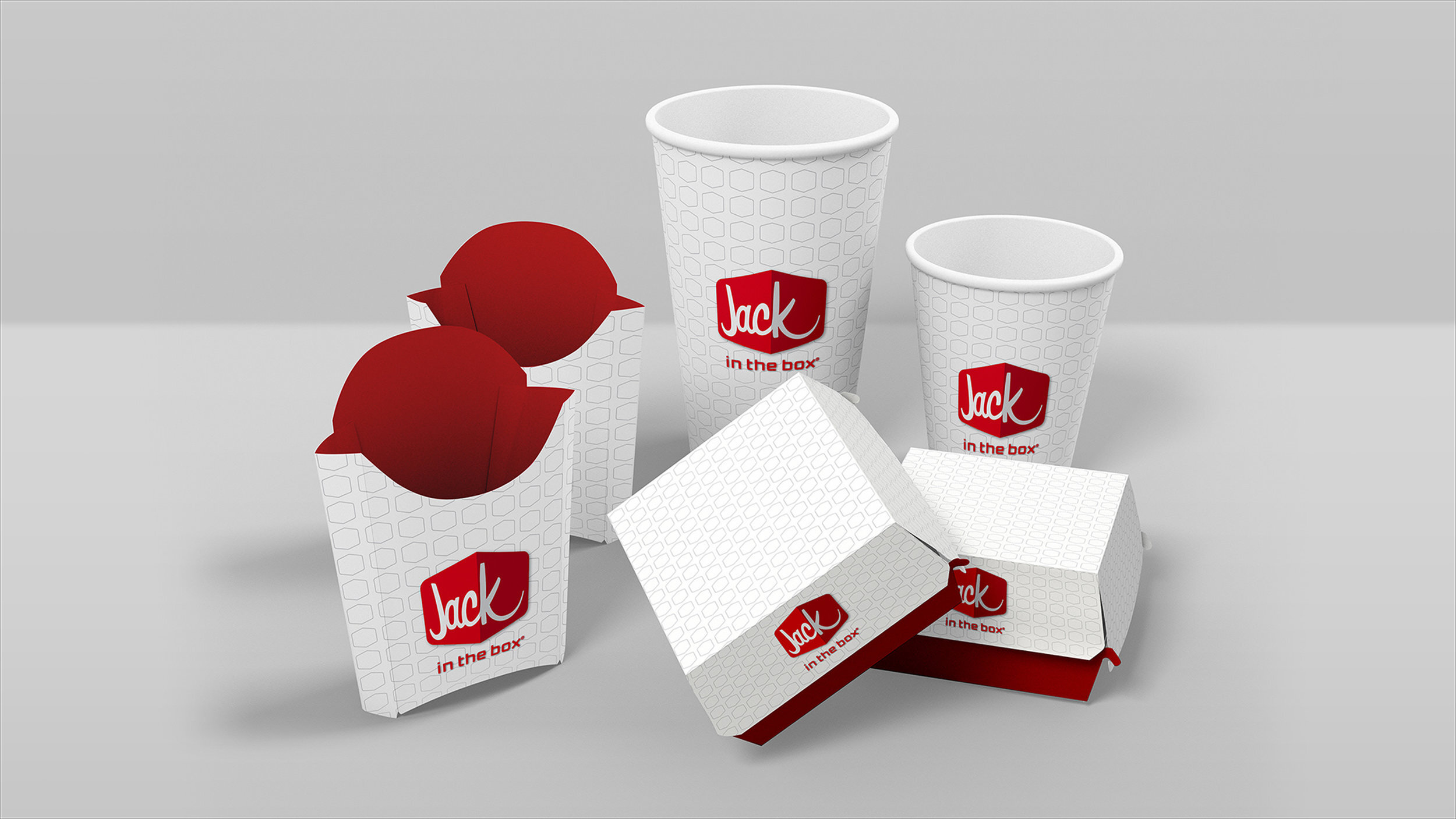 JIB-Food-Packaging.jpg