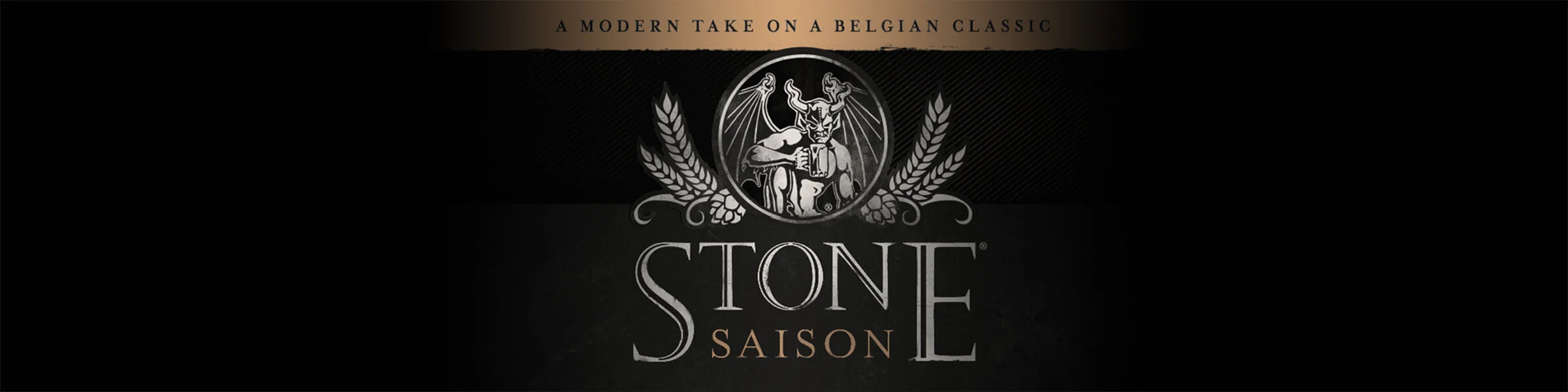 Stone_Saison_Label_Narrow.jpg