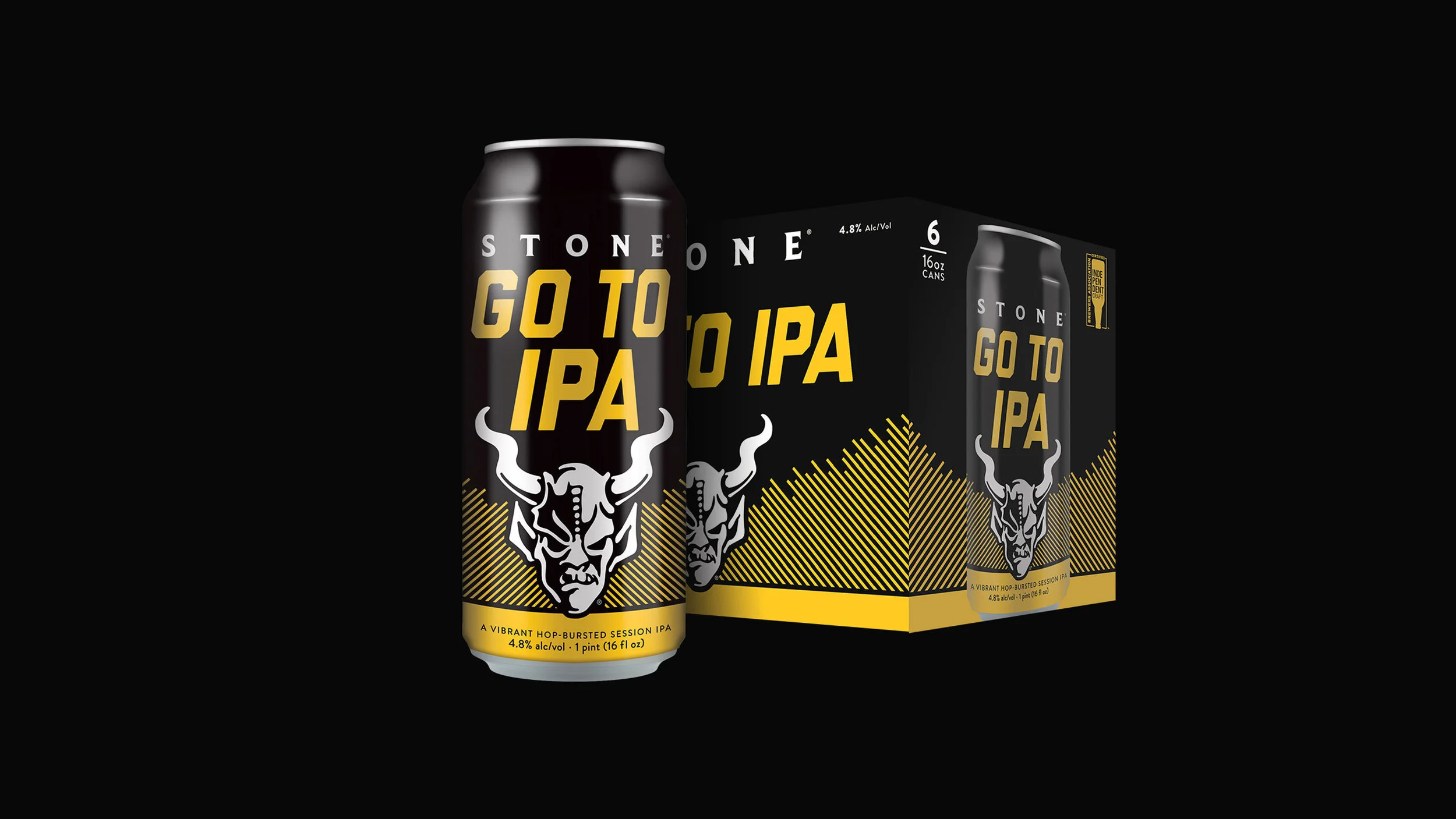 SALES SHEET PRINT COLLATERAL