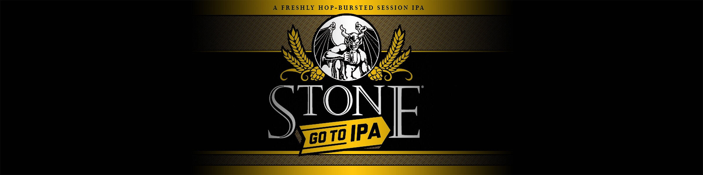 Stone_GoToIPA_Label_Narrow.jpg
