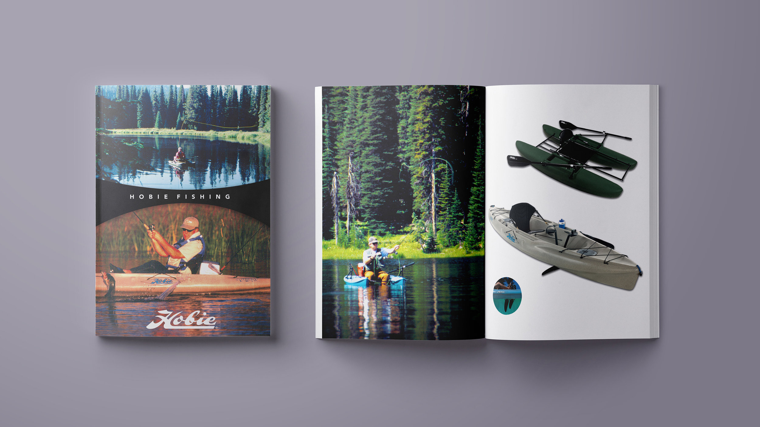 Hobie_Fishing.jpg