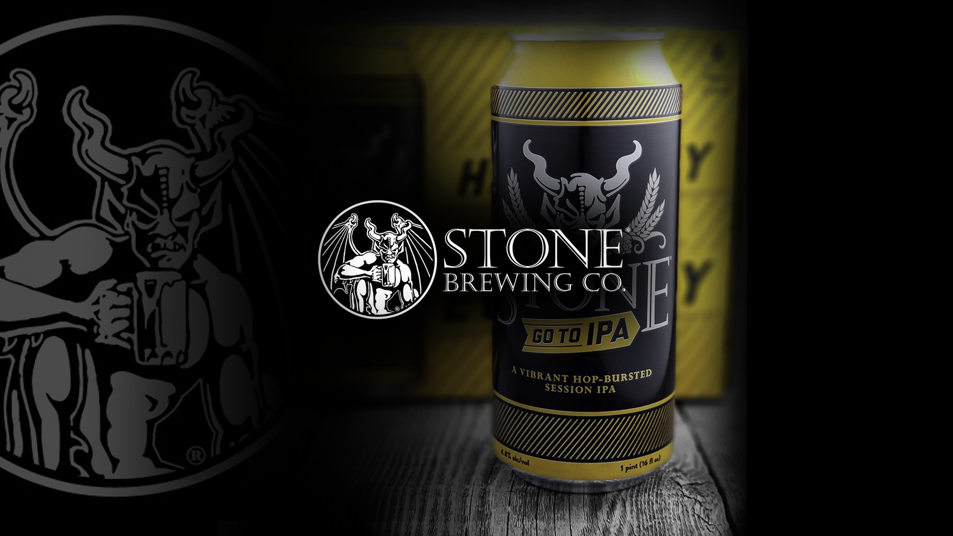 StoneBrewingCo_Banner.png