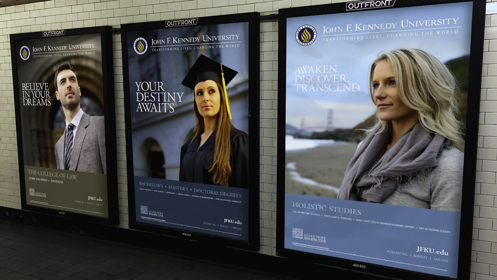 Bart Display Tryptich.jpg