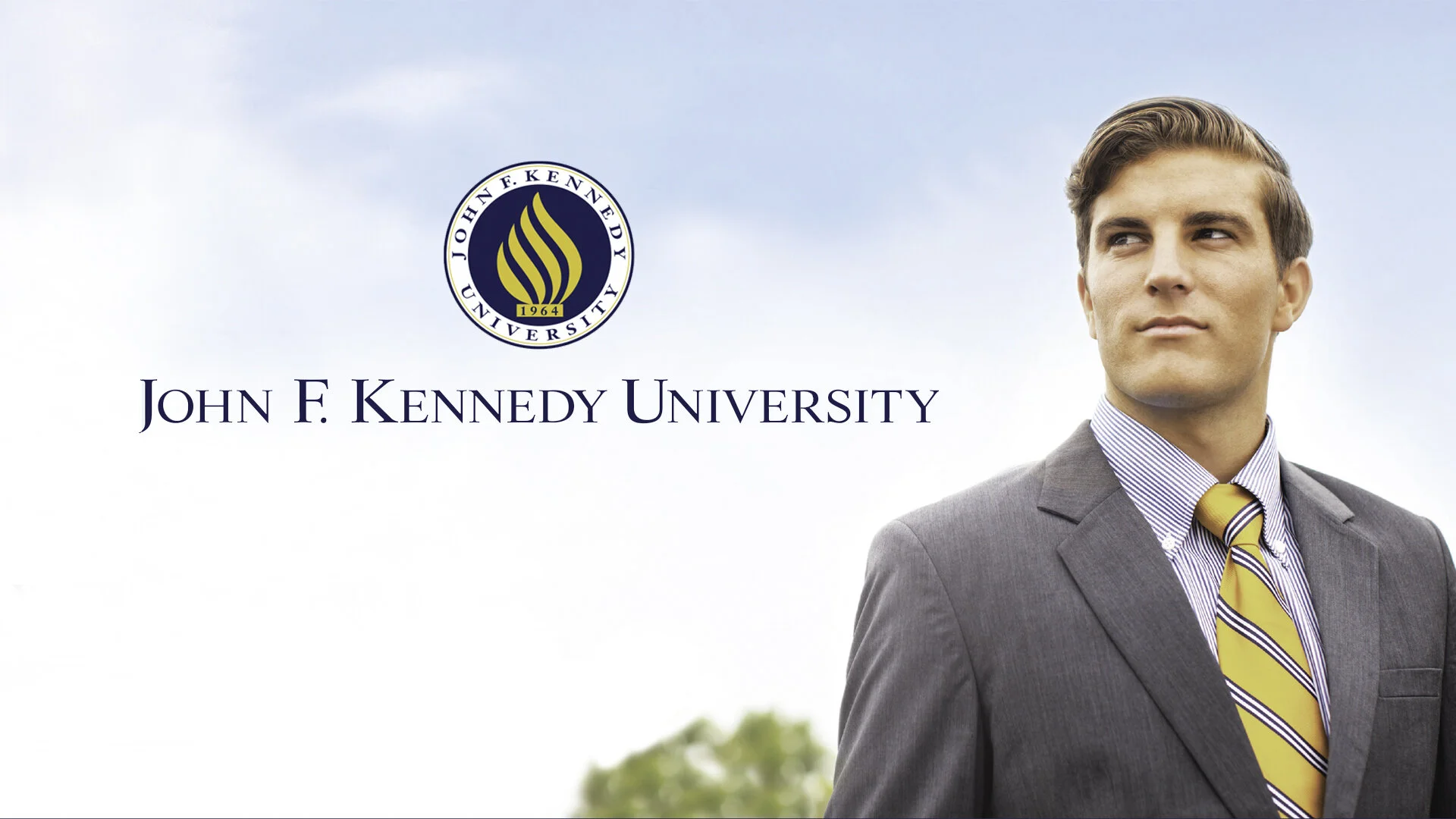 PROPRIETARY PHOTOGRAPHY