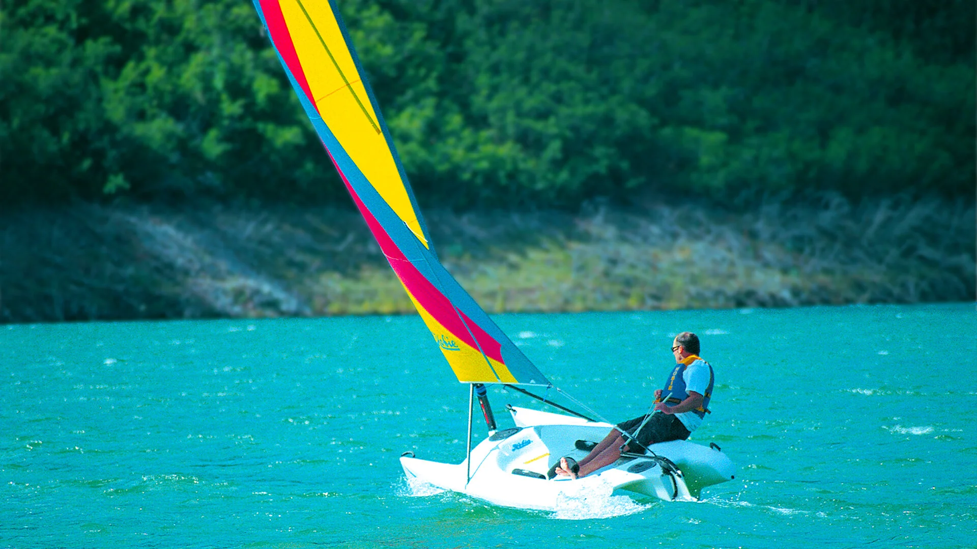 BRAND VISUAL LANGUAGE