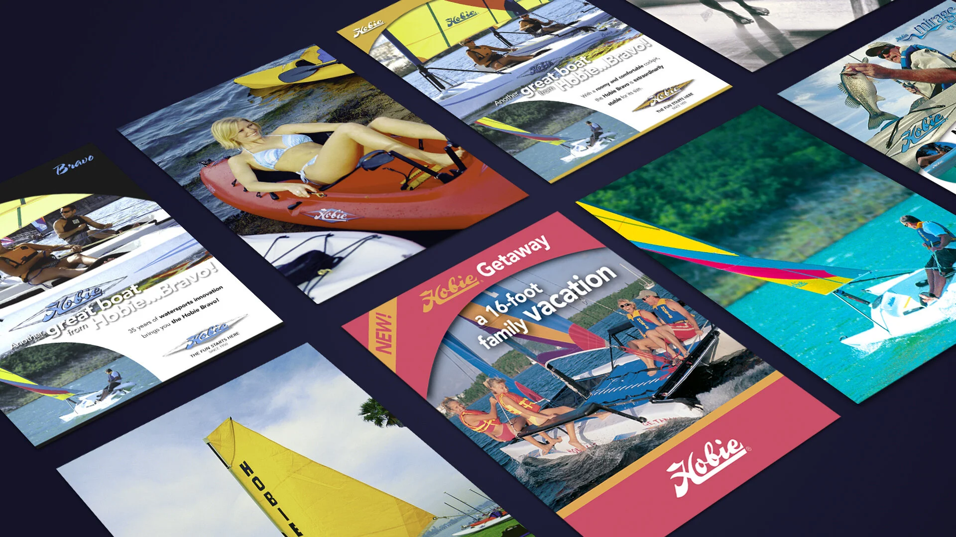 Hobe Fliers_Montage.jpg