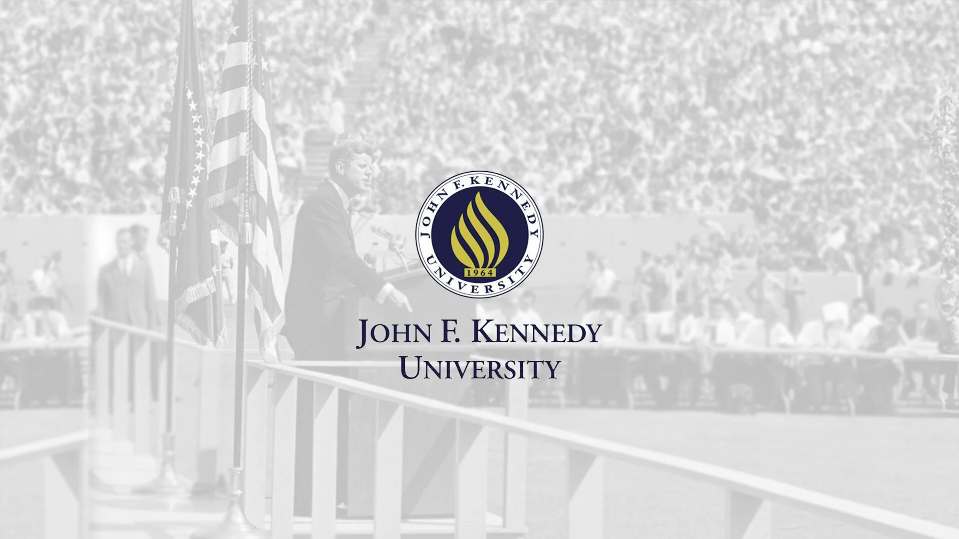 JFKU Banner.jpg