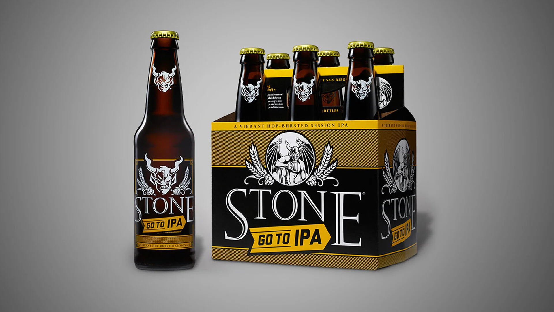 STONE_GoToIPA_Bottles2.jpg