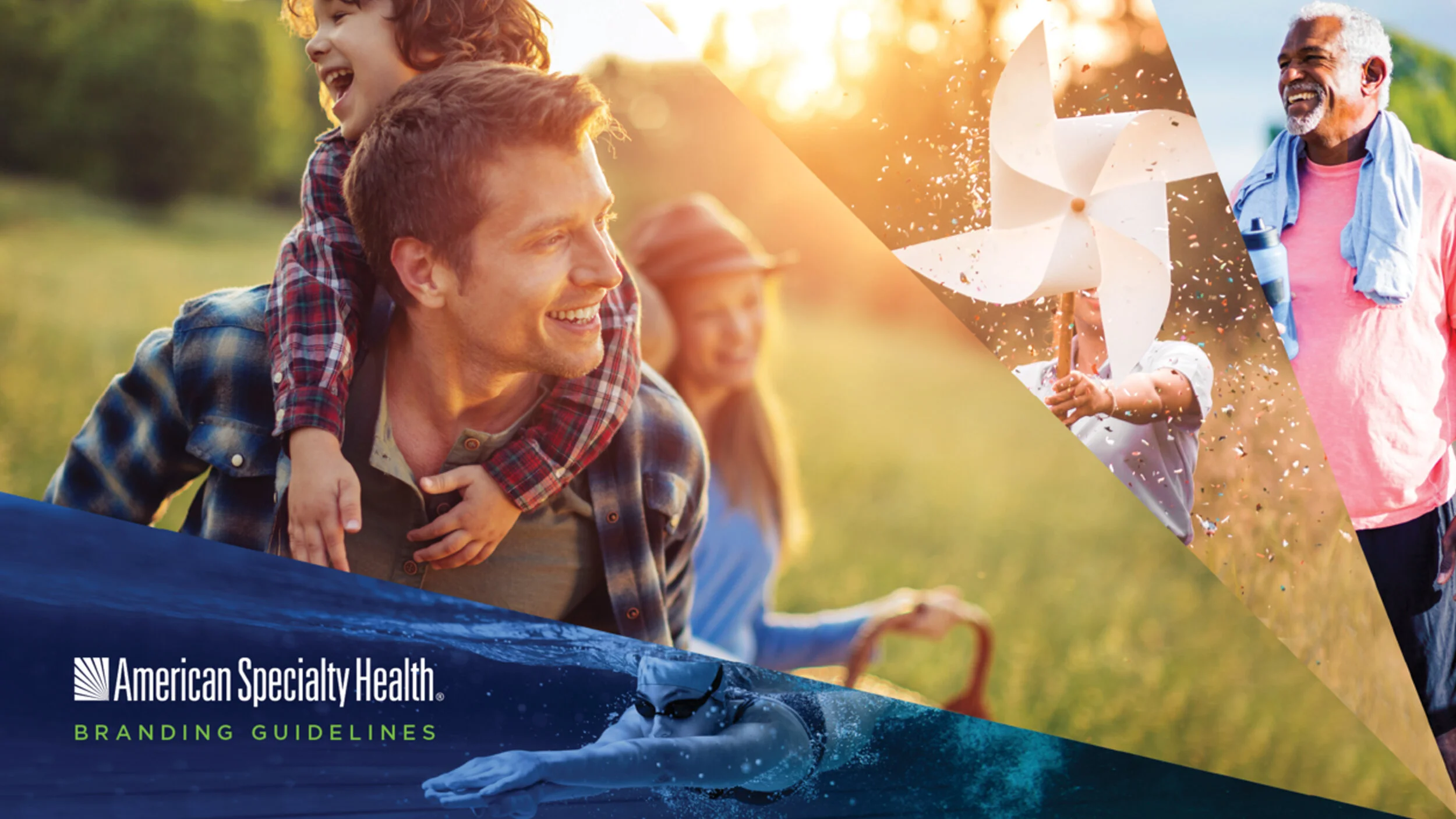 ASH BRANDING GUIDE PAGE.jpg