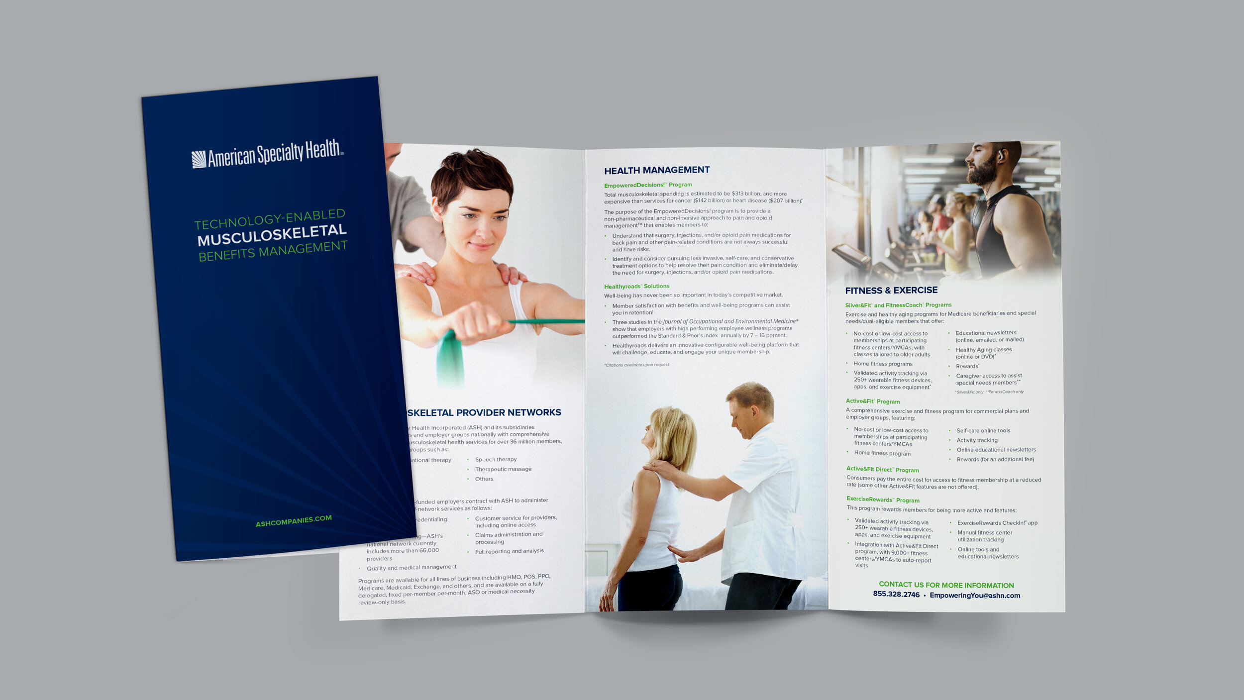 CONFERENCE EXHIBIT SPACE DESIGN