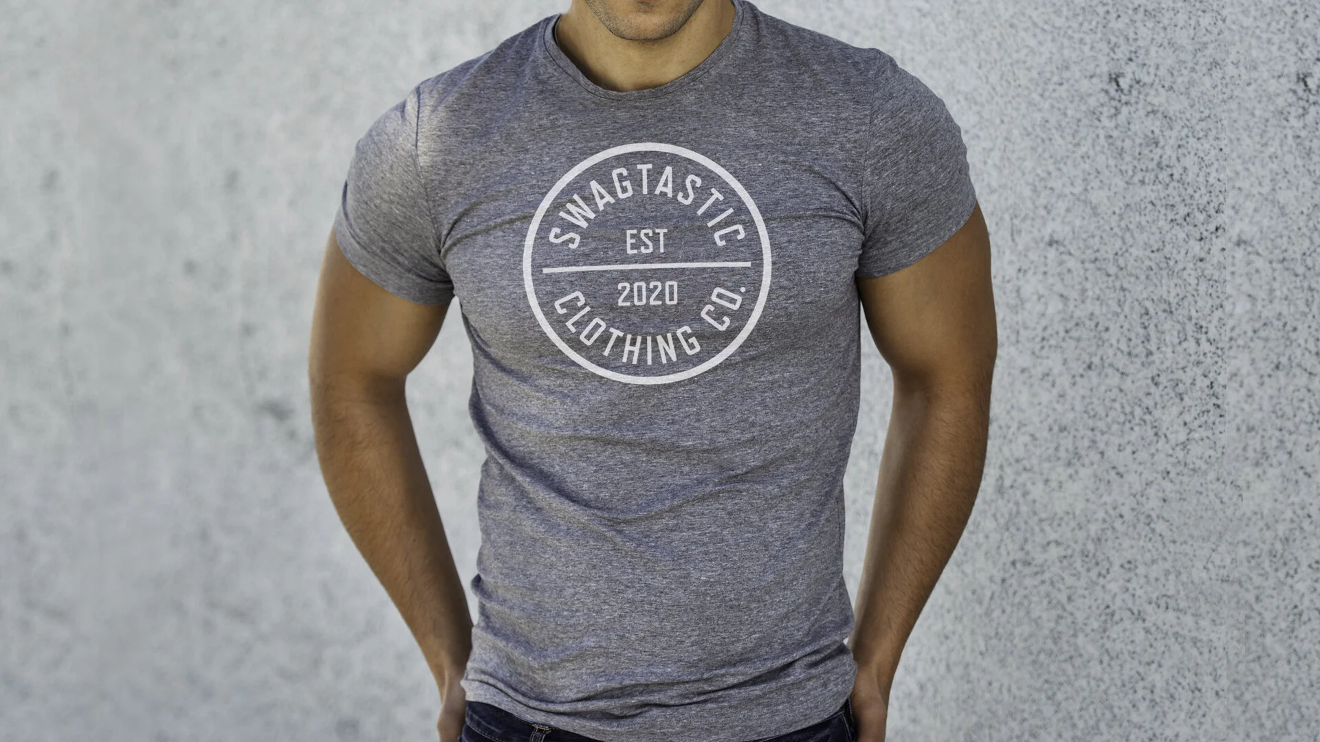 SOCIAL MEDIA CHANNELS