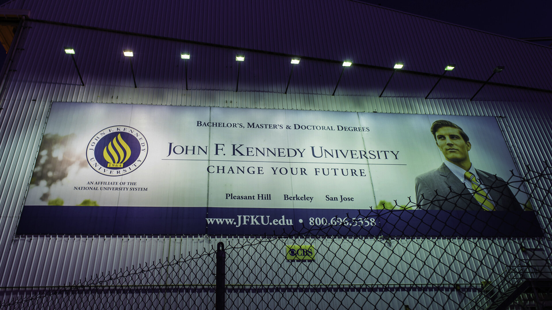 JFKU Billboard_Night Shot.jpg
