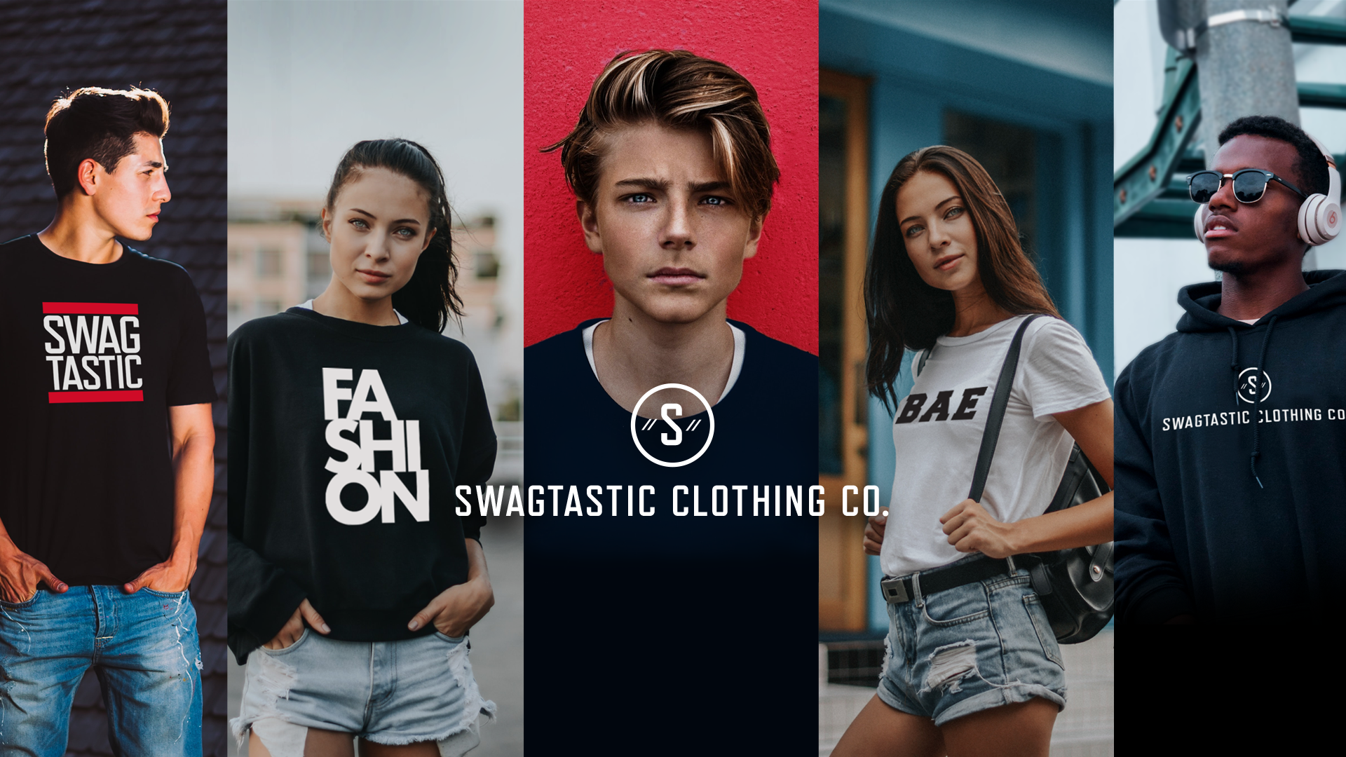 Swagtastic Intro.png