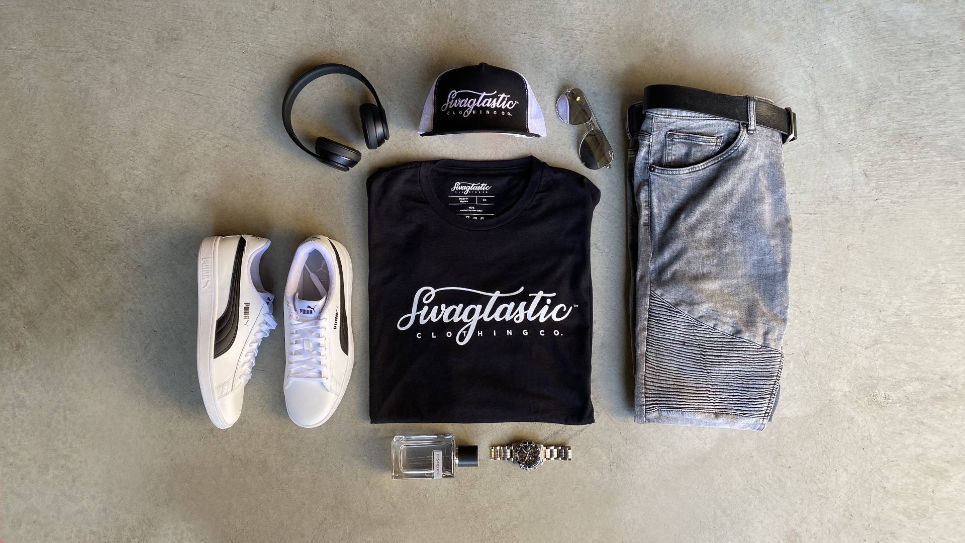 SwagBlk_FlatLay.png