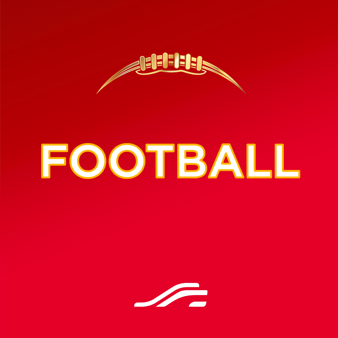 FINAL.FBAd_FOOTBALL IS EVERYTHING_Reflux_Animated.gif