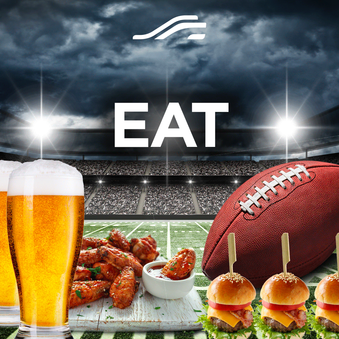 FBAd_EAT.SLEEP-BREATHE.-FOOTBALL.Reflux_Animated.gif