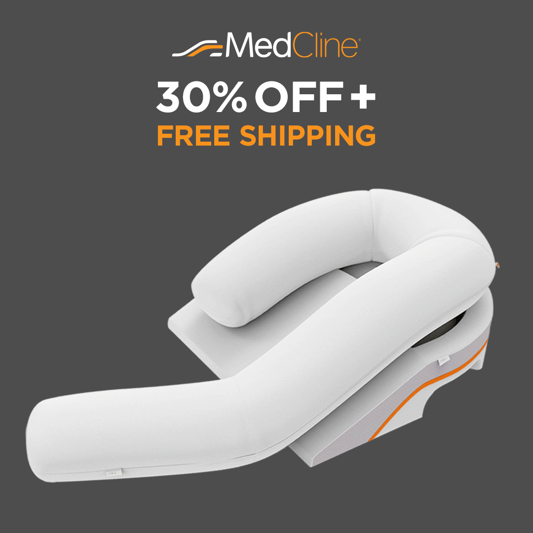 FB_HP_Product Centric_Animated_1080x1080_3 2.gif