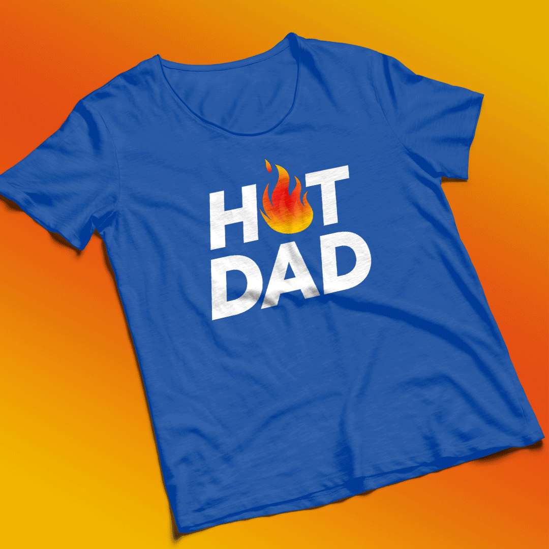 HotDad_Father's-Day_PaidAd_Animated_6.8.2020.gif