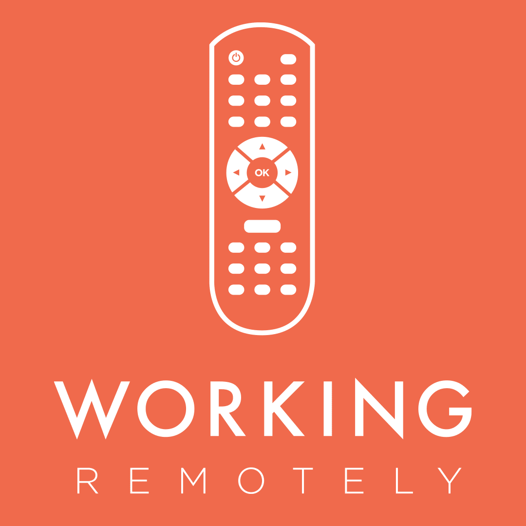 Working-Remotely.gif
