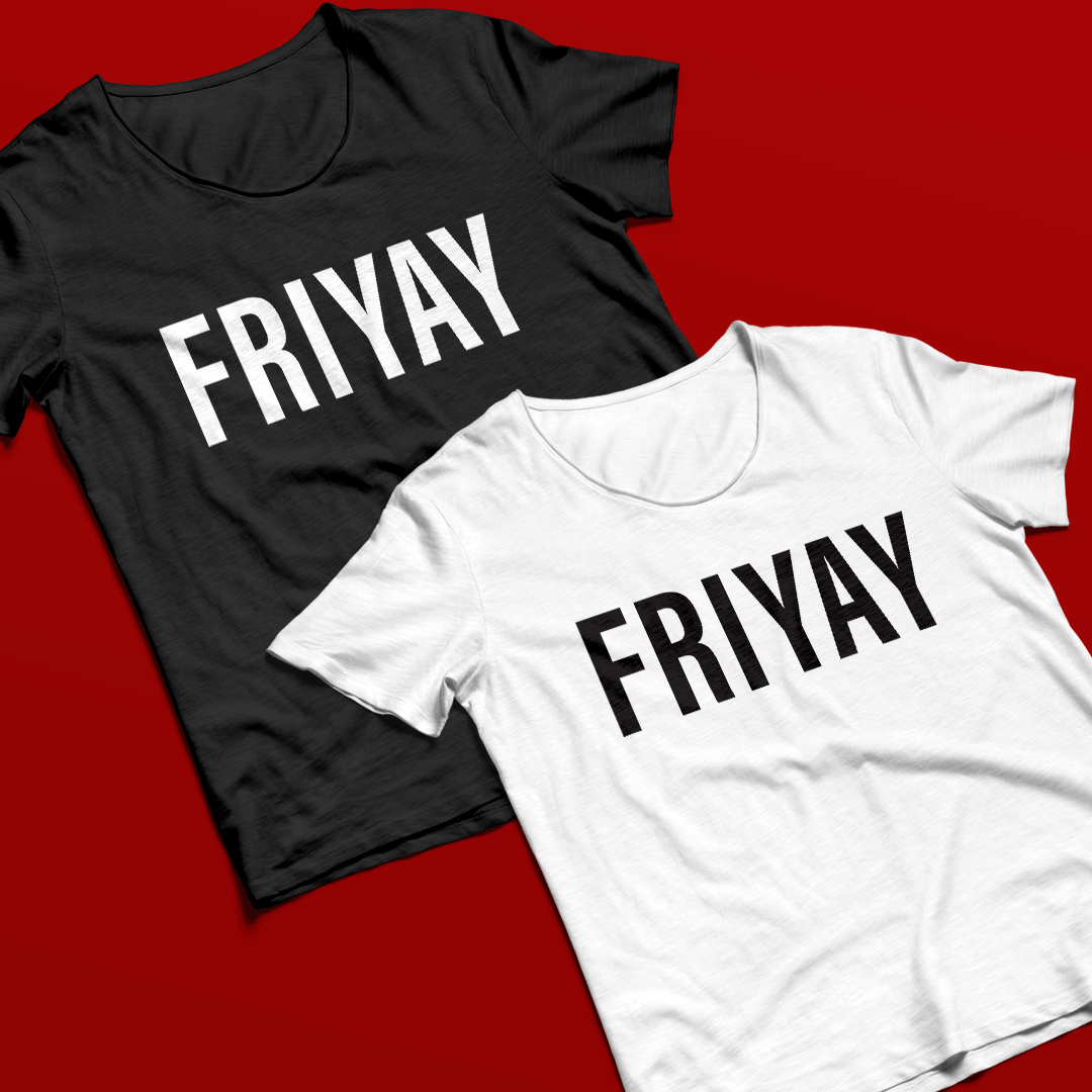 FRIYAY_2SHIRTS_1080x1080.gif