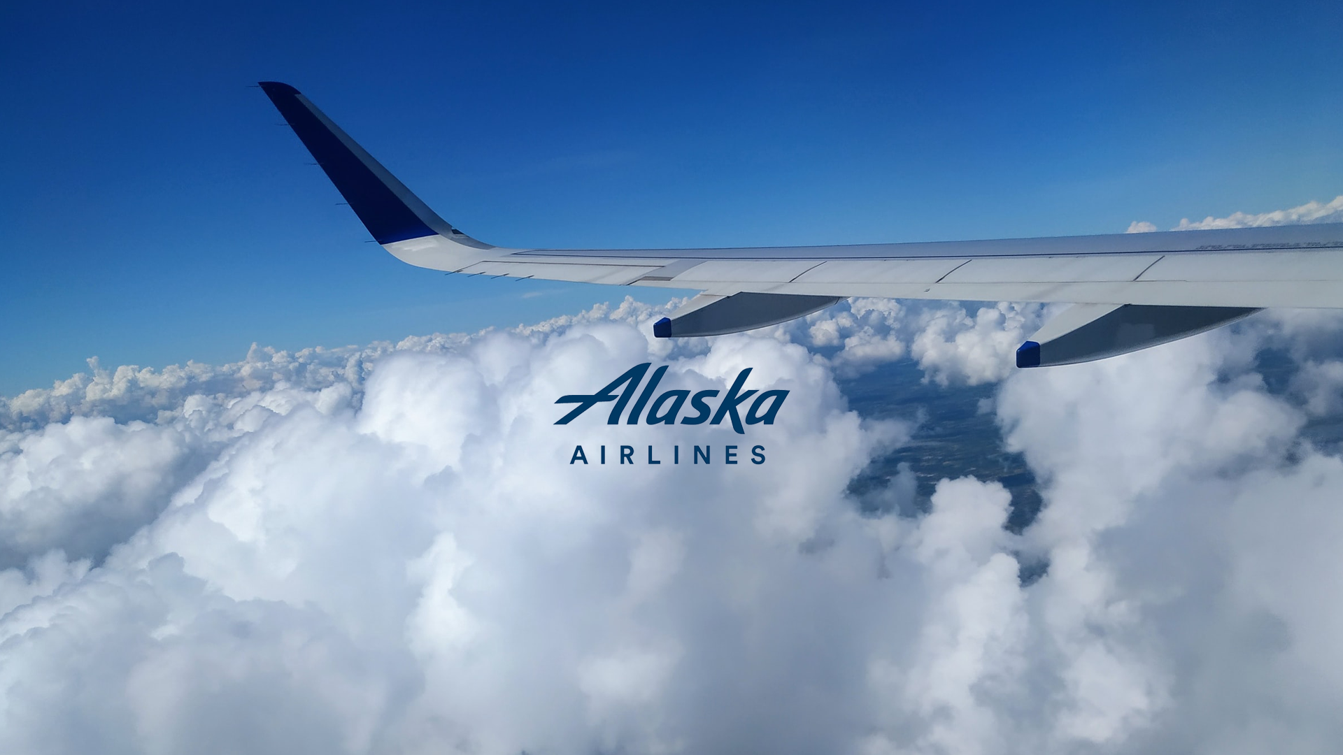 AlaskaAir_Banner.png