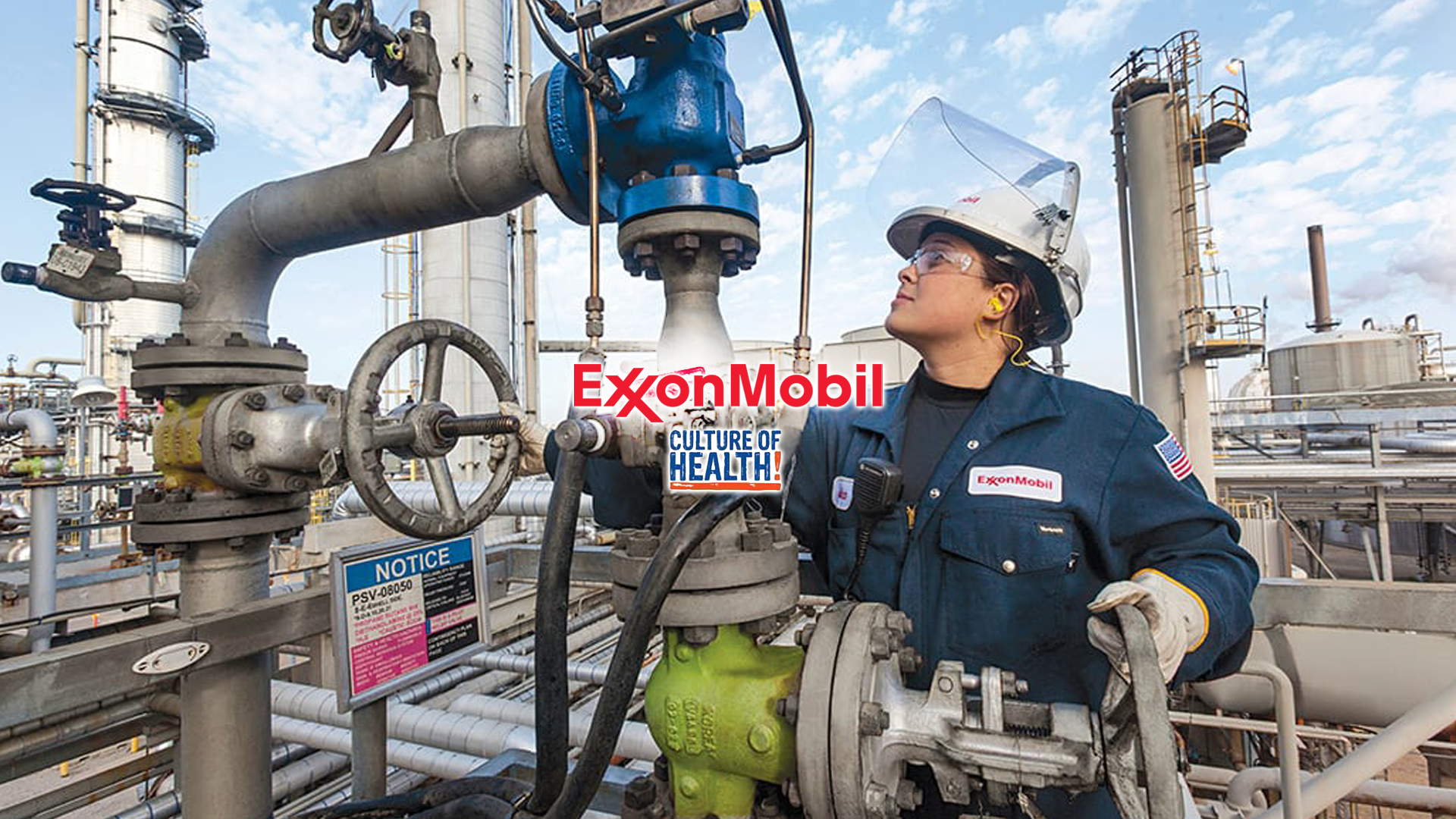 ExxonMobil_InteriorPage3.png