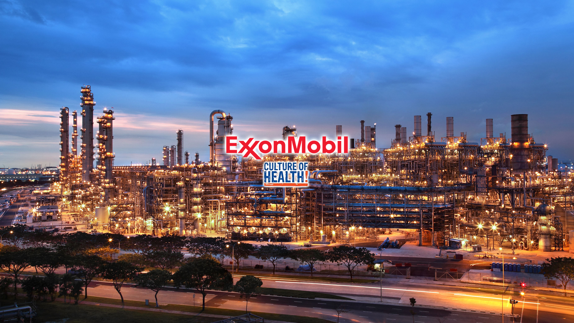 ExxonMobil_InteriorPage_Plant.png