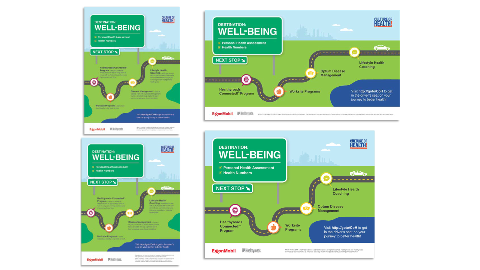 Destination well-being XOM.png