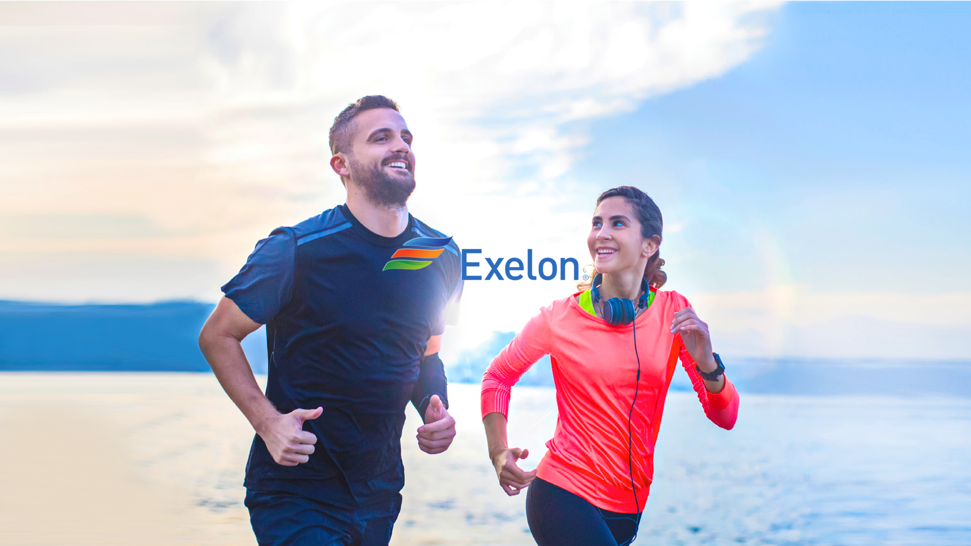 Exelon_Banner.png