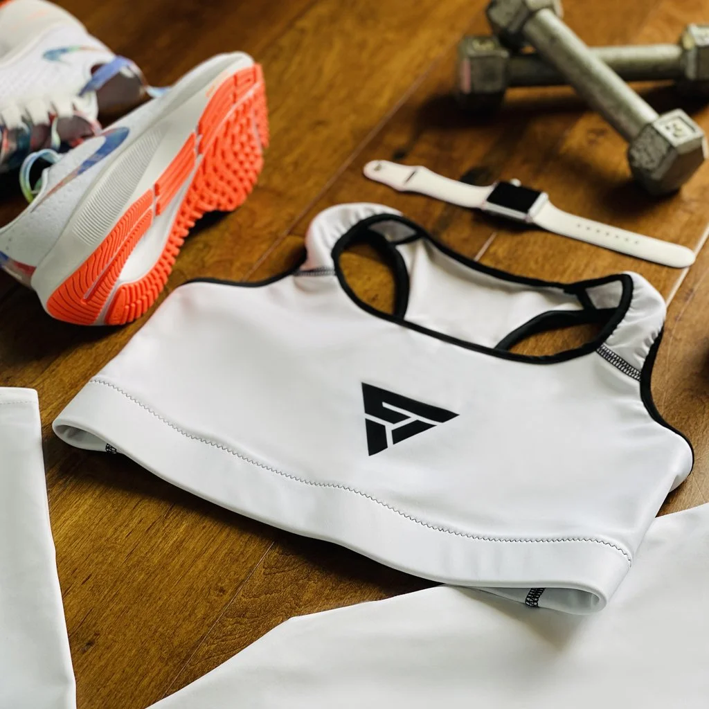 SportsBra_1024x1024.jpg