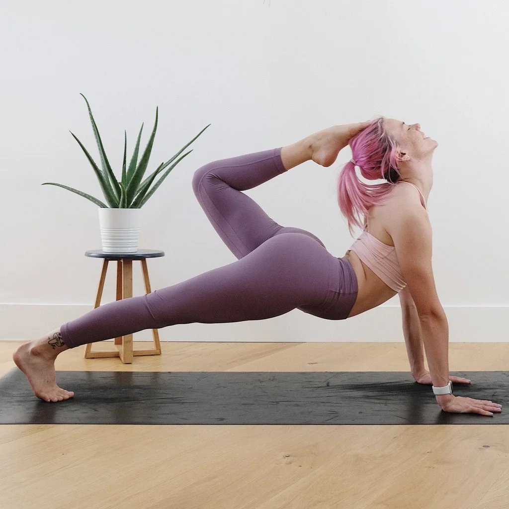YogaStretch.jpg