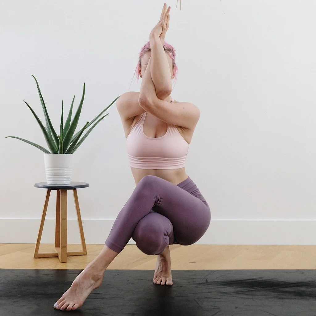 YogaStretch2.jpg