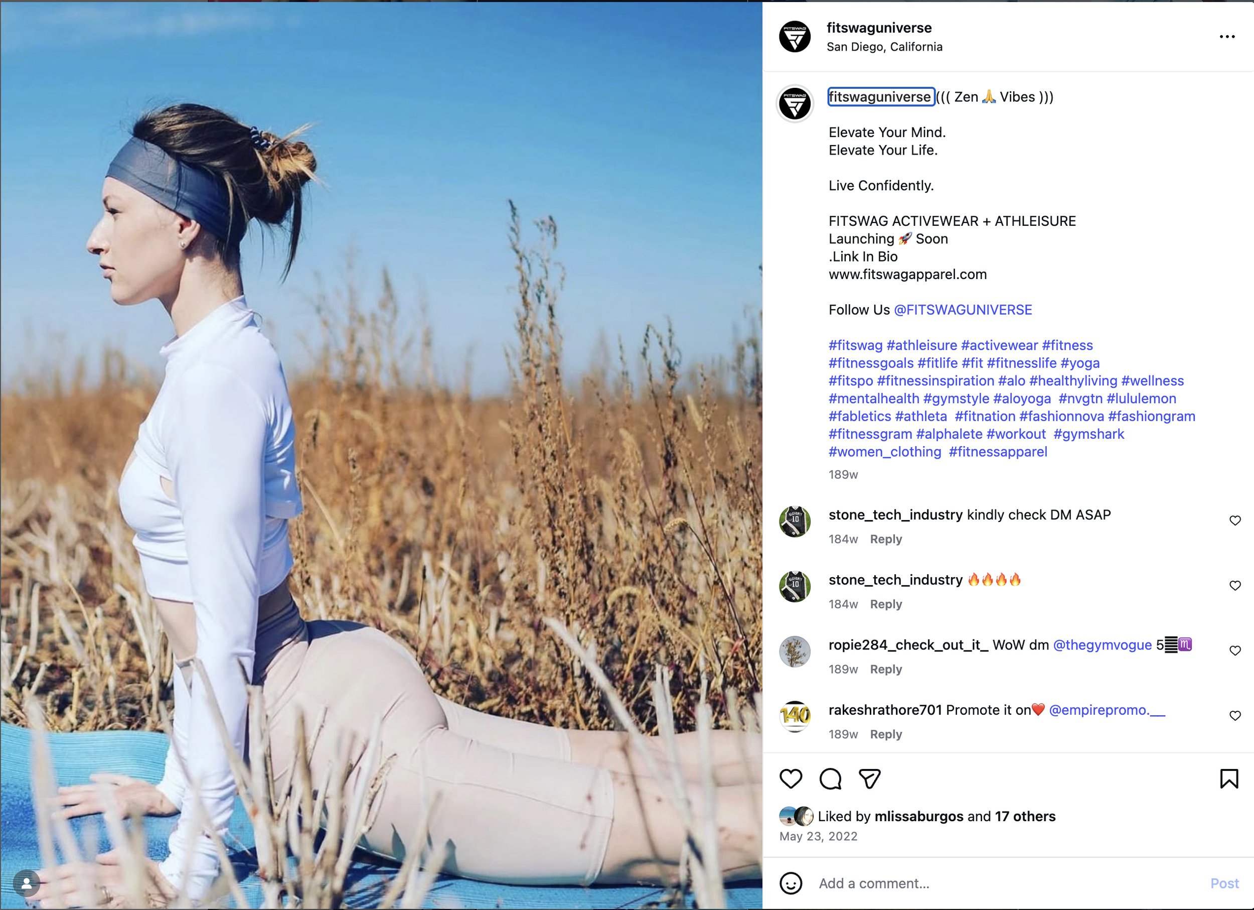 Screenshot 2026-01-06 at 12.22.51 AM.png