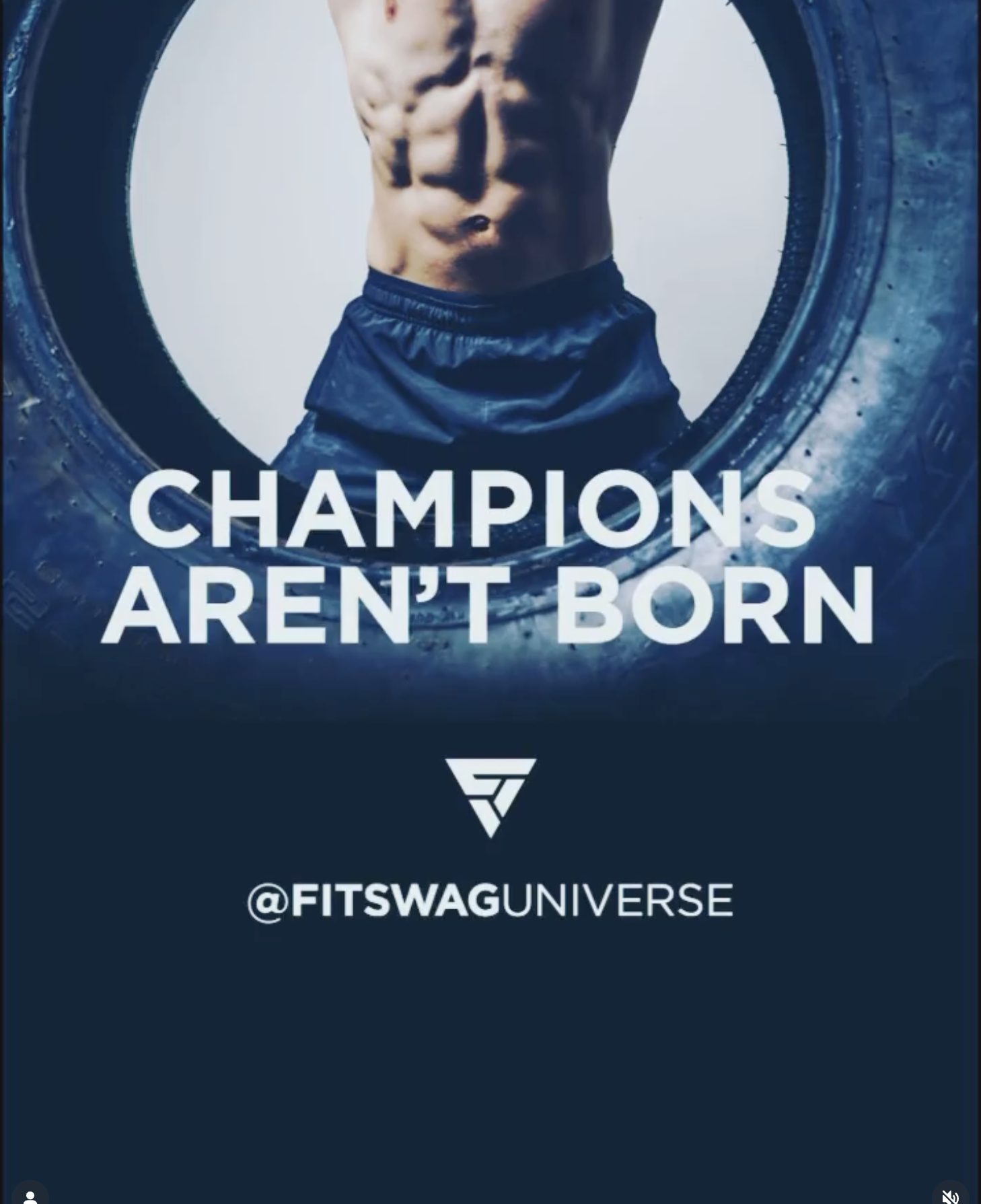 Screenshot 2026-01-06 at 12.22.32 AM.png