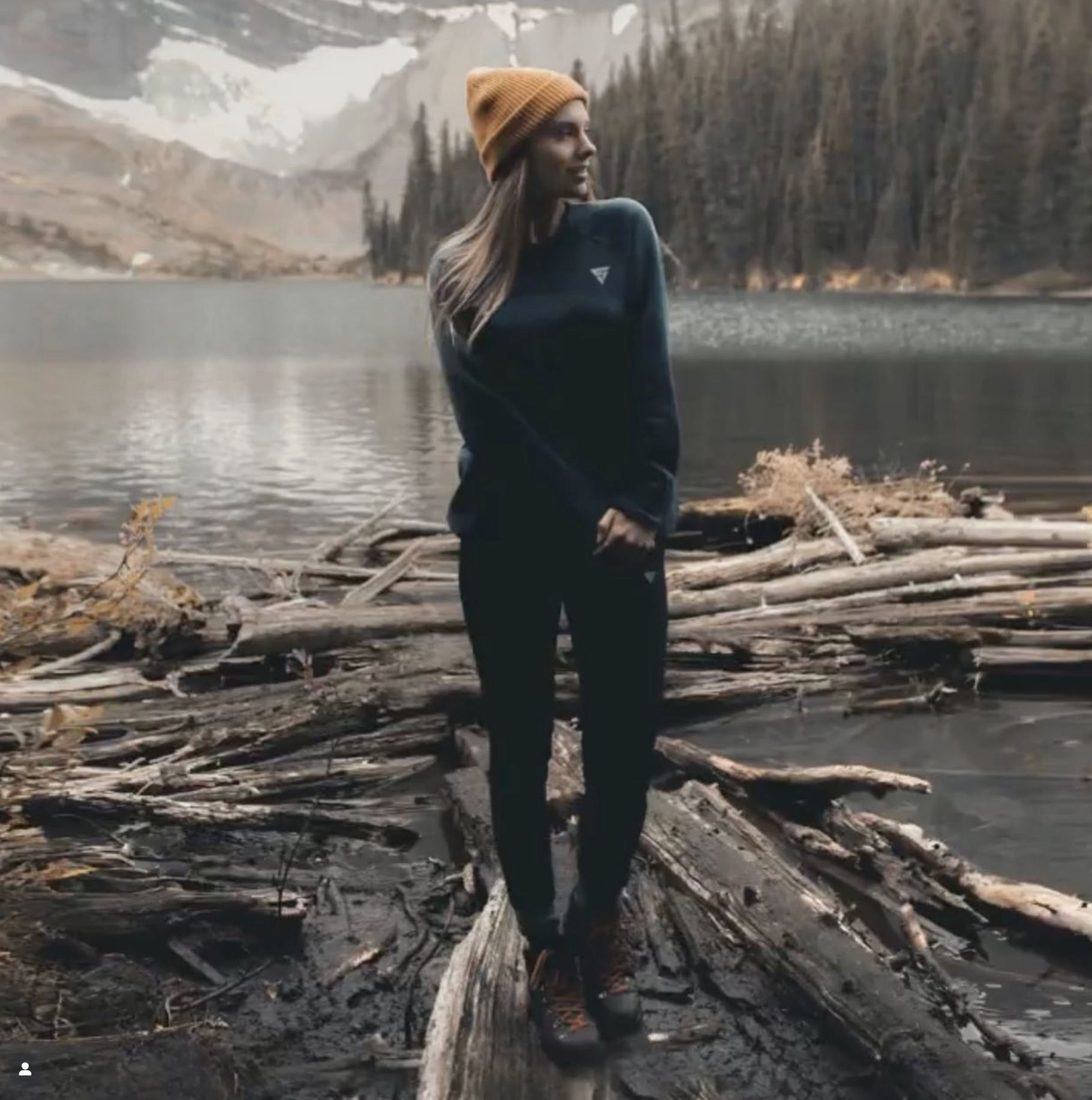 Screenshot 2026-01-06 at 12.23.42 AM.png