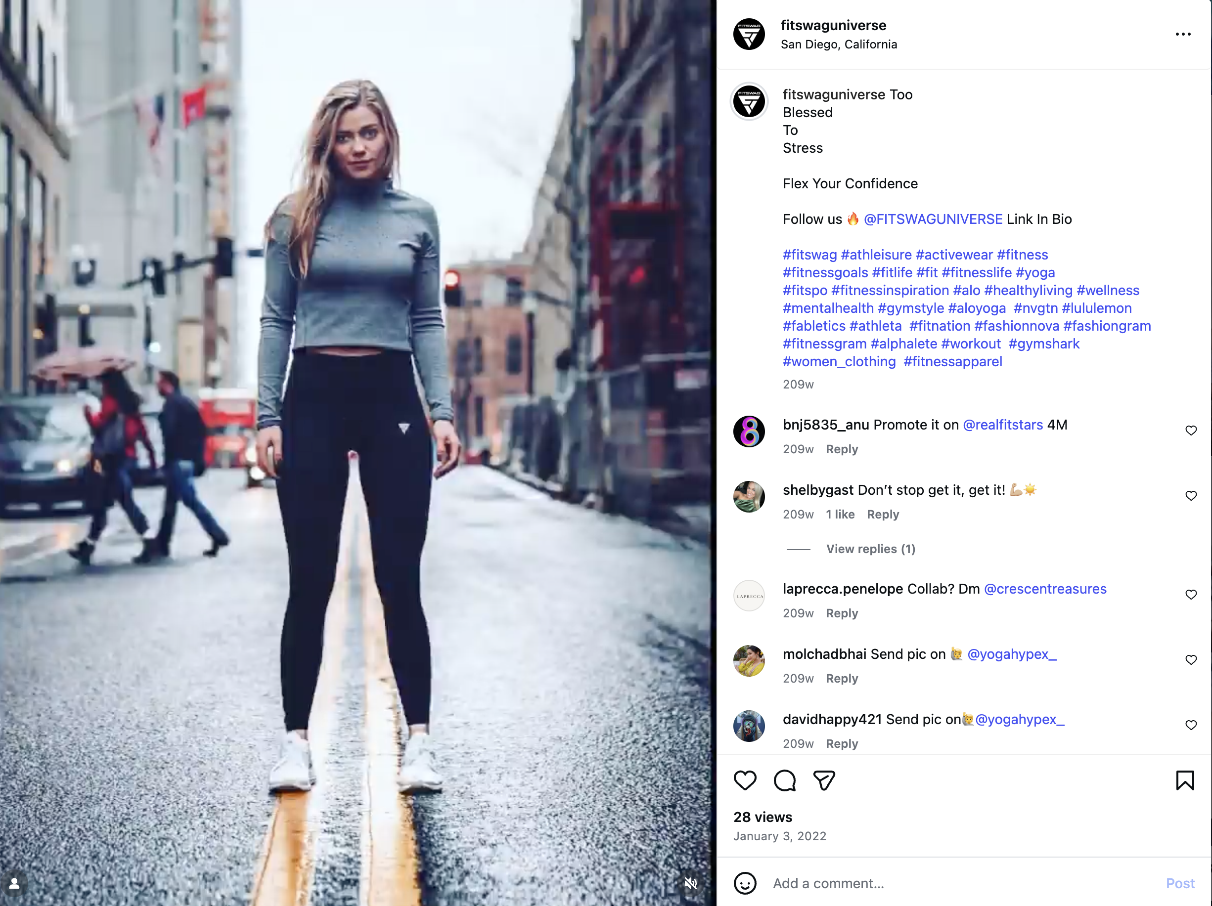 Screenshot 2026-01-06 at 12.23.56 AM.png