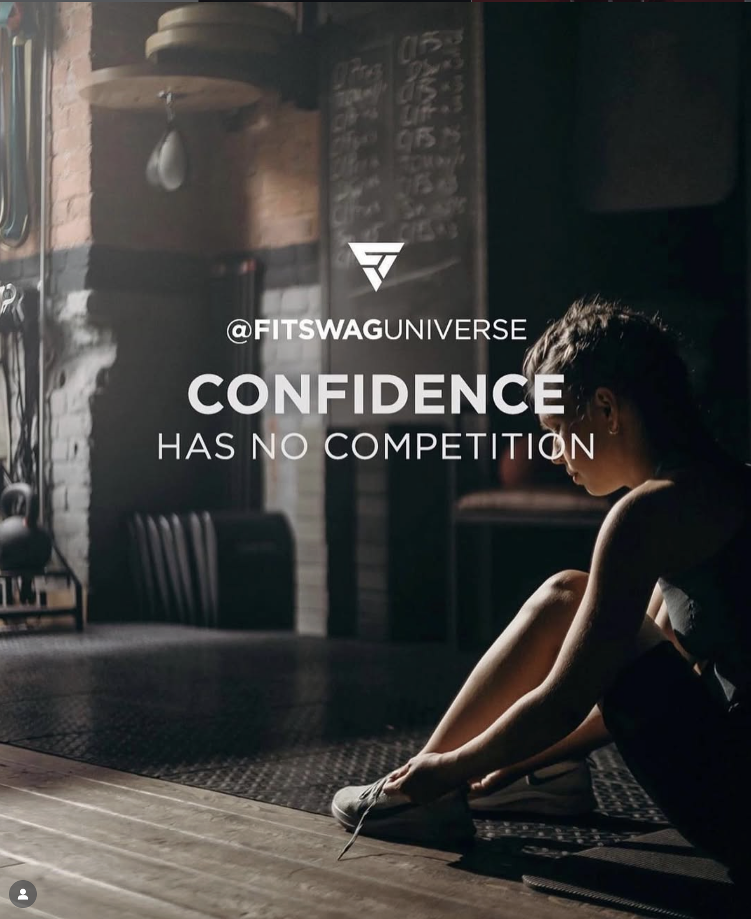 Screenshot 2026-01-06 at 12.24.10 AM.png