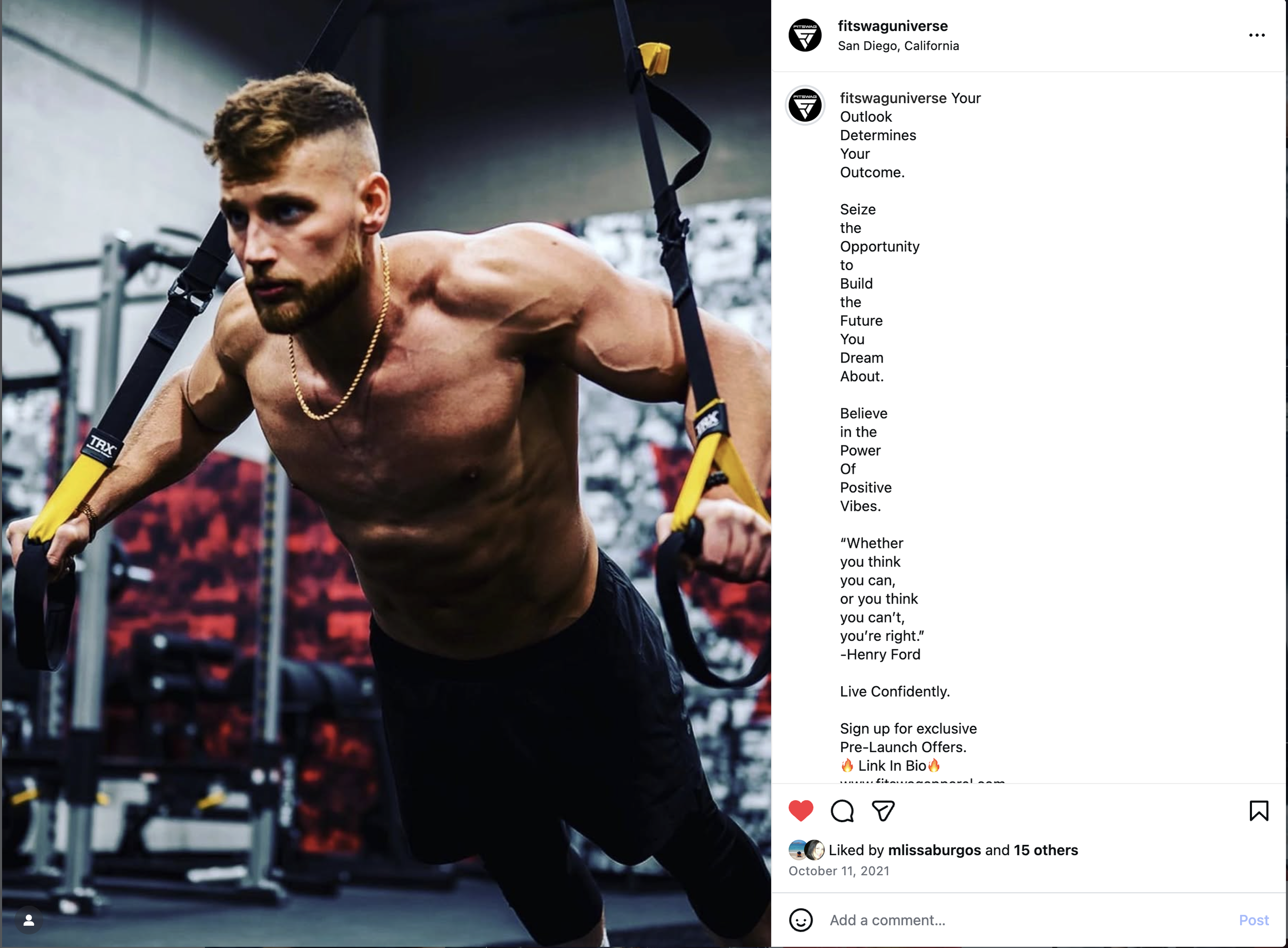 Screenshot 2026-01-06 at 12.24.55 AM.png